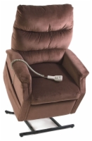 Pride LC-220 Lift Chair