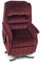 Royal Medium PR-752