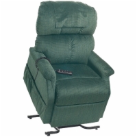 MaxiComfort PR-505L Large