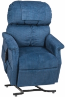 MaxiComfort PR-505M Medium