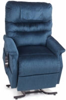 Monarch Plus PR-359L Large
