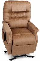 Monarch Plus PR-359M Medium