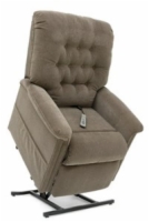 Heritage GL-358P Petite