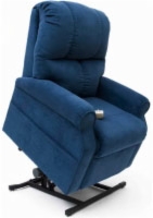 375L Biscuit Lift Chair
