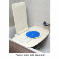 AquaJoy Premier Plus Bath Lift