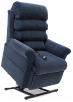 Elegance LC-470M Medium