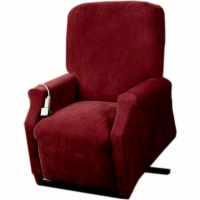 Full Lift Chair Cover, Medium