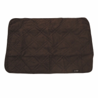 Chair Seat Protector (2-Pack)