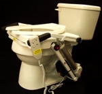 Toilet Seat Lifts