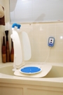 Bathtub Lifts - Bath Lift Chairs