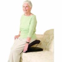 UpLift Premium Power Seat