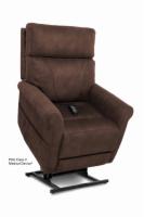 VivaLift! Urbana PLR-965M Lift Chair