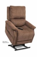 VivaLift! Metro PLR-925M Lift Chair