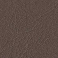 Fudge UltraLeather