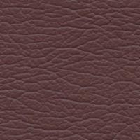 Garnet UltraLeather