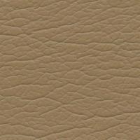 Pecan UltraLeather
