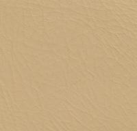 Mushroom Lexis Vinyl