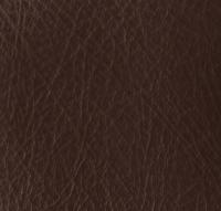 New Chestnut Lexis Vinyl