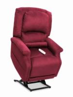 Pride Lift Chairs - Grandeur Collection