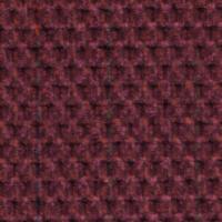 Cabernet SofTouch Fabric
