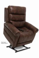 VivaLIFT! Tranquil v.2 Lift Chair - Medium