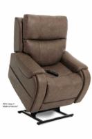 VivaLIFT! Atlas v.2 Lift Chair - Medium