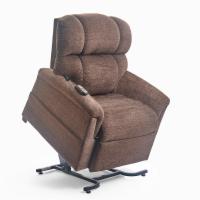 Golden PR-531S-23 Comforter Lift Chair