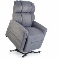 Golden Tall PR531T Comforter Lift Chair
