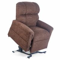 Golden PR-531PSA Comforter Lift Chair