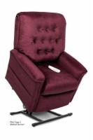 Pride LC-358S Lift Chair