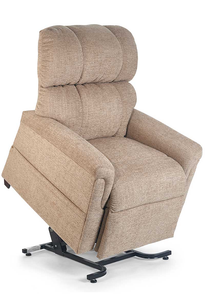 Golden PR531M Comforter Lift Chair