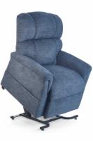 Golden Comforter PR-531L Lift Chair