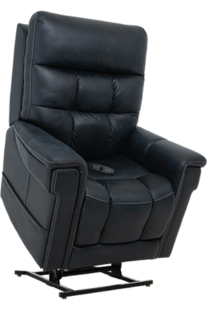 VivaLift! Radiance PLR-3955M Lift Chair