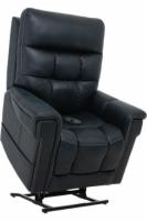 VivaLift! Radiance PLR-3955PW Lift Chair