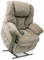 Elegance LL-550L Large