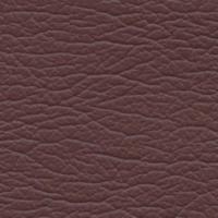 Garnet UltraLeather