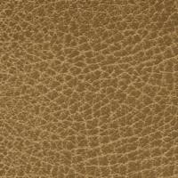 Saddle Brisa