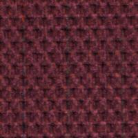 Cabernet SofTouch Fabric