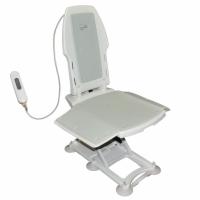 AmeriGlide Bath Lift