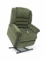 Elegance LL-510S Small