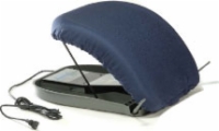 UpEasy Powered Seat Lift