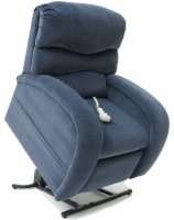 Specialty LL-770S Small