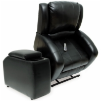 Specialty LC-900 Media