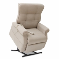 Specialty LC-125S Small
