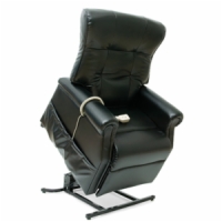 Specialty LC-125M Medium