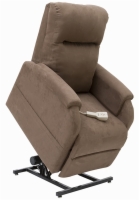 Specialty LC-102 Petite