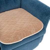 Chair Seat Incontinence Pad (2-PACK)