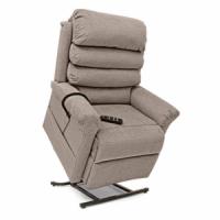 Pride LC-576M Lift Chair