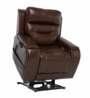 VivaLift Premier PLR5900M Lift Chair